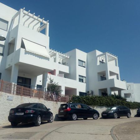 Ferienwohnung Casa Vistas Conil - Familias Y Parejas Conil De La Frontera Exterior foto